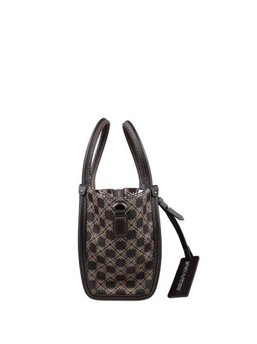 Emporio Armani  bag Emporio Armani | EW004907 AF25820.F6226